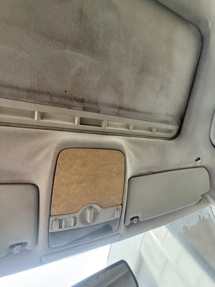 Volkswagen Golf IV (4) 1.6 Sr, foto 11