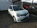 Renault Twingo Vibes Electric Weiß - thumbnail 1