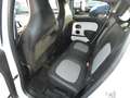 Renault Twingo Vibes Electric Weiß - thumbnail 6