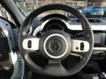 Renault Twingo Vibes Electric Weiß - thumbnail 9