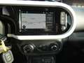 Renault Twingo Vibes Electric Weiß - thumbnail 10