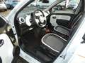 Renault Twingo Vibes Electric Weiß - thumbnail 7