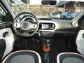 Renault Twingo Vibes Electric Weiß - thumbnail 8