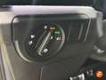 Volkswagen T-Cross 1.5 TSI R-Line Aut. 110kW Amarillo - thumbnail 17