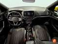 Volkswagen T-Cross 1.5 TSI R-Line Aut. 110kW Amarillo - thumbnail 10