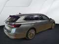 Skoda Superb Combi 2.0 TDI 4x4 DSG L&K /PANO /AHK Grau - thumbnail 3