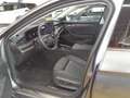 Skoda Superb Combi 2.0 TDI 4x4 DSG L&K /PANO /AHK Grau - thumbnail 4