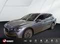 Skoda Superb Combi 2.0 TDI 4x4 DSG L&K /PANO /AHK Grau - thumbnail 1