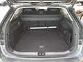 Skoda Superb Combi 2.0 TDI 4x4 DSG L&K /PANO /AHK Grau - thumbnail 5