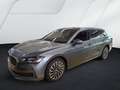 Skoda Superb Combi 2.0 TDI 4x4 DSG L&K /PANO /AHK Grau - thumbnail 2