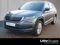 Skoda Kodiaq 2.0 TDI 4x4 DSG Style 18"AHK Navi LED 360°Kam+R... Grau - thumbnail 1