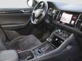 Skoda Kodiaq 2.0 TDI 4x4 DSG Style 18"AHK Navi LED 360°Kam+R... Grau - thumbnail 9