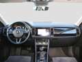 Skoda Kodiaq 2.0 TDI 4x4 DSG Style 18"AHK Navi LED 360°Kam+R... Grau - thumbnail 12