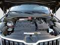 Skoda Kodiaq 2.0 TDI 4x4 DSG Style 18"AHK Navi LED 360°Kam+R... Grau - thumbnail 7