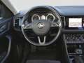 Skoda Kodiaq 2.0 TDI 4x4 DSG Style 18"AHK Navi LED 360°Kam+R... Grau - thumbnail 14