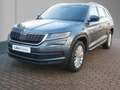Skoda Kodiaq 2.0 TDI 4x4 DSG Style 18"AHK Navi LED 360°Kam+R... Grau - thumbnail 2