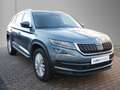 Skoda Kodiaq 2.0 TDI 4x4 DSG Style 18"AHK Navi LED 360°Kam+R... Grau - thumbnail 3