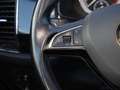 Skoda Kodiaq 2.0 TDI 4x4 DSG Style 18"AHK Navi LED 360°Kam+R... Grau - thumbnail 17