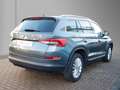 Skoda Kodiaq 2.0 TDI 4x4 DSG Style 18"AHK Navi LED 360°Kam+R... Grau - thumbnail 4
