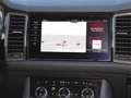 Skoda Kodiaq 2.0 TDI 4x4 DSG Style 18"AHK Navi LED 360°Kam+R... Grau - thumbnail 13