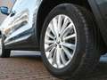 Skoda Kodiaq 2.0 TDI 4x4 DSG Style 18"AHK Navi LED 360°Kam+R... Grau - thumbnail 5