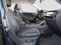 Skoda Kodiaq 2.0 TDI 4x4 DSG Style 18"AHK Navi LED 360°Kam+R... Grau - thumbnail 8