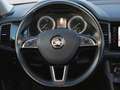 Skoda Kodiaq 2.0 TDI 4x4 DSG Style 18"AHK Navi LED 360°Kam+R... Grau - thumbnail 15