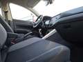 Volkswagen Polo Life 1.0 LED*App-Connect*RKamera*PDC Grau - thumbnail 11