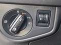 Volkswagen Polo Life 1.0 LED*App-Connect*RKamera*PDC Grau - thumbnail 6