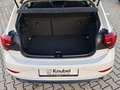 Volkswagen Polo Life 1.0 LED*App-Connect*RKamera*PDC Grau - thumbnail 10