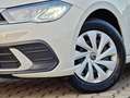 Volkswagen Polo Life 1.0 LED*App-Connect*RKamera*PDC Grau - thumbnail 3
