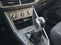 Volkswagen Polo Life 1.0 LED*App-Connect*RKamera*PDC Grau - thumbnail 8