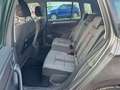 Volkswagen Golf Sportsvan 2.HD/ALLSTAR/AUTOMATIK/NAVI/KLIMAAUT/ALU/HU-NEU! Szary - thumbnail 10