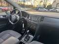 Volkswagen Golf Sportsvan 2.HD/ALLSTAR/AUTOMATIK/NAVI/KLIMAAUT/ALU/HU-NEU! Szary - thumbnail 11