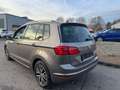 Volkswagen Golf Sportsvan 2.HD/ALLSTAR/AUTOMATIK/NAVI/KLIMAAUT/ALU/HU-NEU! Szary - thumbnail 6