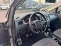 Volkswagen Golf Sportsvan 2.HD/ALLSTAR/AUTOMATIK/NAVI/KLIMAAUT/ALU/HU-NEU! Szary - thumbnail 8