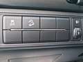 SsangYong Rexton Sports XL 2.2 DOUBLE CAB WORK 4WD Wit - thumbnail 15