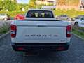 SsangYong Rexton Sports XL 2.2 DOUBLE CAB WORK 4WD White - thumbnail 5