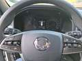 SsangYong Rexton Sports XL 2.2 DOUBLE CAB WORK 4WD Wit - thumbnail 10