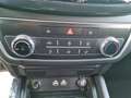 SsangYong Rexton Sports XL 2.2 DOUBLE CAB WORK 4WD Wit - thumbnail 12