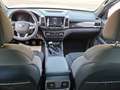 SsangYong Rexton Sports XL 2.2 DOUBLE CAB WORK 4WD Bianco - thumbnail 9
