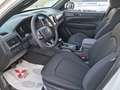 SsangYong Rexton Sports XL 2.2 DOUBLE CAB WORK 4WD Bianco - thumbnail 8