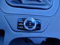 SsangYong Rexton Sports XL 2.2 DOUBLE CAB WORK 4WD Bianco - thumbnail 13