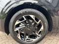 Kia Sportage 1.6 T-GDi Plug-in Hybrid AWD GT-Line OP VOORRAAD | - thumbnail 7