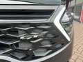 Kia Sportage 1.6 T-GDi Plug-in Hybrid AWD GT-Line OP VOORRAAD | - thumbnail 8