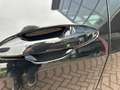 Kia Sportage 1.6 T-GDi Plug-in Hybrid AWD GT-Line OP VOORRAAD | - thumbnail 10