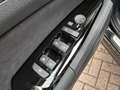 Kia Sportage 1.6 T-GDi Plug-in Hybrid AWD GT-Line OP VOORRAAD | - thumbnail 12
