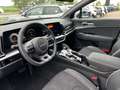 Kia Sportage 1.6 T-GDi Plug-in Hybrid AWD GT-Line OP VOORRAAD | - thumbnail 11