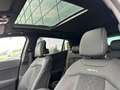 Kia Sportage 1.6 T-GDi Plug-in Hybrid AWD GT-Line OP VOORRAAD | - thumbnail 13