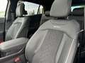 Kia Sportage 1.6 T-GDi Plug-in Hybrid AWD GT-Line OP VOORRAAD | - thumbnail 14
